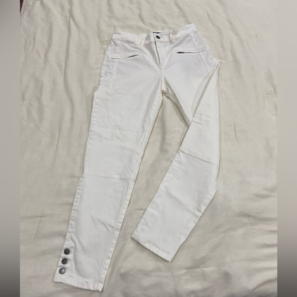 Peruvian Conection Pants